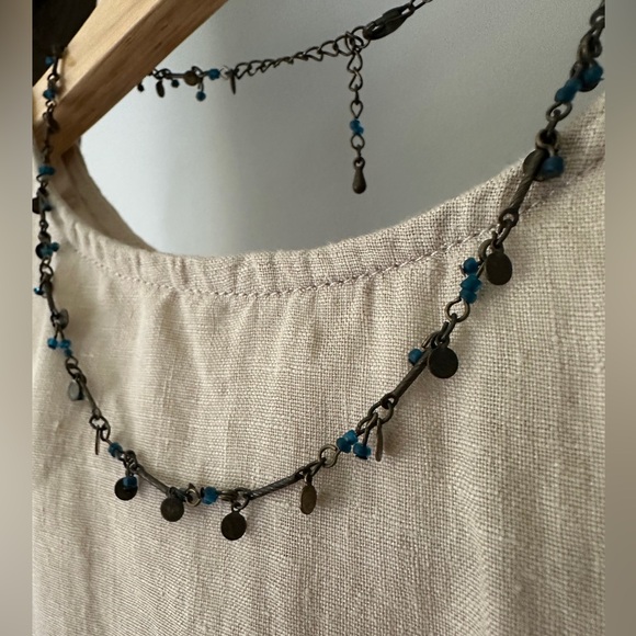 Bundle of 3 American Eagle necklaces - Picture 3 of 10